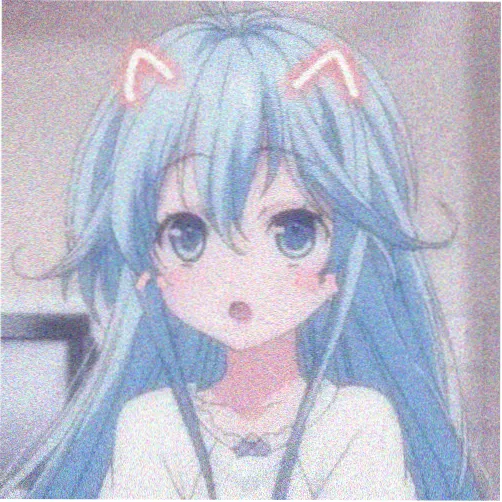 日韩剧在线观看电视剧大全第四条留言读者头像